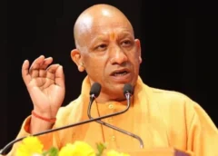 गोरखपुर, मुजफ्फरनगर और बरेली में जल्द शुरू हों CIIIT केंद्र, CM योगी ने दिए संचालन के निर्देश