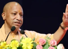 बुंदेलखंड को योगी सरकार की बड़ी सौगात! BIDA के लिए ₹497.48 करोड़ मंजूर, झांसी बनेगा नया औद्योगिक हब