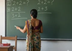 यूपी के प्राइमरी स्कूलों के शिक्षकों-कर्मचारियों को मिलेगा एरियर, 134 करोड़ से ज्यादा लौटेंगे; 2014-2022 की कटौती वापस