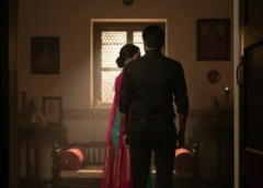 पति ने पत्नी के निजी पलों का वीडियो किया वायरल, शर्मिंदगी में परिवार ने छोड़ा यूपी; दूसरे राज्य में जाकर रहने को मजबूर हुई महिला