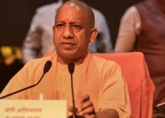 लखनऊ, वाराणसी समेत यूपी के 5 शहरों में 20 बड़ी परियोजनाओं को मंजूरी, 7452 करोड़ रुपये होंगे खर्च