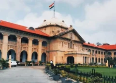 बिना पर्यावरणीय मंजूरी चल रहे ईंट-भट्ठों पर हाईकोर्ट सख्त, यूपी सरकार से 4 हफ्ते में मांगा जवाब