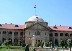22 साल बाद हाईकोर्ट का बड़ा फैसला, कुंवर सिंह को मिलेगी रुकी पेंशन-ग्रेच्युटी, 7% ब्याज भी देने का आदेश