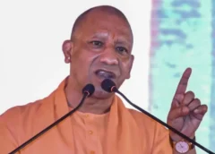 आयुष्मान कार्ड मरीजों के इलाज में लापरवाही पर योगी सरकार का बड़ा एक्शन, 866 अस्पतालों पर कार्रवाई; करोड़ों का जुर्माना