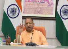 ‘विकास परियोजनाओं में देरी बर्दाश्त नहीं’, सीएम योगी के सख्त निर्देश, 30 सितंबर तक पूरी होंगी डिजिटल लाइब्रेरी