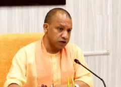 किसानों के परिवारों को बड़ी सौगात! मुख्यमंत्री कृषक छात्रवृत्ति अब ₹5000 प्रतिमाह, सहायता योजनाएं 2030 तक बढ़ीं