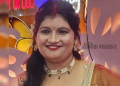 इटावा में महिला कांस्टेबल की संदिग्ध परिस्थितियों में मौत, सैफई थाने में थी तैनात; जहरीला पदार्थ खाने के बाद बिगड़ी हालत