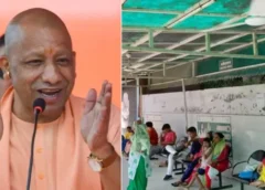 यूपी के गांवों में दिल के मरीजों के लिए बड़ी राहत, अब PHC-CHC पर मिलेगा हार्ट अटैक का शुरुआती इलाज
