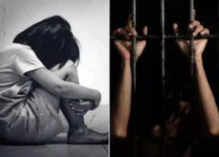 कानपुर में गर्भवती युवती की मौत पर दो प्रेमियों पर हत्या का केस, गर्भ में पल रहा बच्चा किसका? DNA से खुलेगा राज