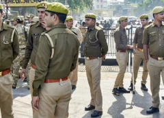 शाहजहांपुर हत्याकांड में बड़ा खुलासा! पूर्व प्रेमिका का भाई गिरफ्तार, इंस्टाग्राम पर ‘मार दिया’ स्टेटस के बाद पुलिस का एक्शन