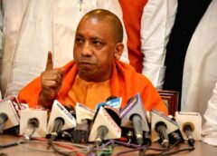 राम मंदिर चढ़ावा मामले पर विधानसभा में सीएम योगी का बड़ा बयान, बोले- SIT जांच में किसी साधु-संत की भूमिका नहीं मिली