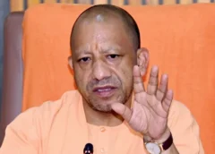 योगी कैबिनेट का बड़ा फैसला, हरिद्वार तक पहुंचेगा गंगा एक्सप्रेसवे; बिजनौर से लखनऊ और हरिद्वार का सफर होगा आसान