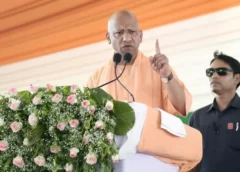गोरखपुर में आज दिखेगा तिरंगे का जोश, CM योगी करेंगे भव्य यात्रा की अगुवाई; इन रास्तों से गुजरेगा कारवां