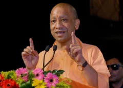 एक करोड़ महिलाओं को मिलेंगे एक-एक लाख रुपये, दिसंबर से शुरू होगी किस्त; योगी सरकार की बड़ी योजना की तैयारी