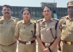 व्यक्तियों की पहचान हई,सुकमा-डुकमा  डैम मैं  डूबे व्यक्तियों की…..