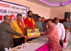उन्नाव में मेगा हेल्थ कैंप का आयोजन, डेढ़ सौ से ज्यादा लोगों ने उठाया मुफ्त स्वास्थ्य सेवाओं का लाभ