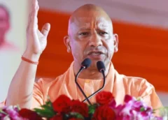 यूपी में 400 यूनिट क्षमता का ब्लड बैंक तैयार, सीएम योगी आज करेंगे उद्घाटन; मरीजों को मिलेंगे रक्त के अलग-अलग अवयव