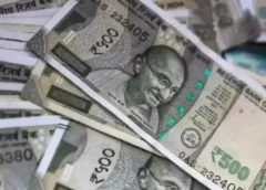सहारनपुर के बाद लखनऊ में नकली नोटों का बड़ा रैकेट बेनकाब, दिल्ली से बस-ट्रेन के जरिए पहुंचती थी खेप; दो भाई गिरफ्तार