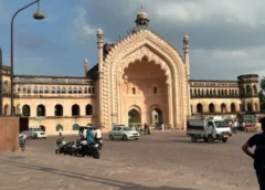 स्वच्छ वायु सर्वेक्षण 2026 में यूपी के 16 शहरों का दबदबा, लखनऊ ने इंदौर को पछाड़कर हासिल किया पहला स्थान