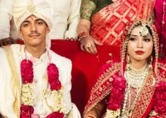 शादी के 14 दिन बाद पति को छोड़ मायके पहुंची दुल्हन, बोली- प्रेमी को नहीं छोड़ सकती; पति ने पुलिस से की शिकायत