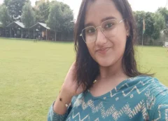 ‘मम्मी-पापा I Love You… पढ़ाई का दबाव नहीं झेल सकती’, 10वीं की छात्रा ने छोड़ा दर्दभरा नोट, गाजियाबाद में 15वीं मंजिल से गिरकर मौत
