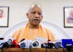 अयोध्या के बदलते स्वरूप पर CM योगी का बड़ा बयान, बोले- भ्रम और गलत सूचनाओं से रहें सावधान