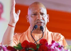 आंगनबाड़ी कार्यकत्रियों को आज मिल सकती है बड़ी सौगात, सीएम योगी मानदेय बढ़ाने का कर सकते हैं ऐलान