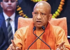 यूपी के 75 जिलों में खुलेंगे पंचगव्य आउटलेट, गोपालकों और किसानों को मिलेगा उत्पाद बेचने का नया बाजार