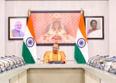 यूपी कैबिनेट की बैठक में 31 प्रस्तावों पर लग सकती है मुहर, आंगनवाड़ी कार्यकर्ताओं से लेकर किसानों और उज्ज्वला लाभार्थियों तक बड़े फैसलों की तैयारी