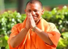 योगी सरकार का बड़ा फैसला, 56.26 करोड़ रुपये के प्रोत्साहन से पूर्वांचल, मध्यांचल और बुंदेलखंड में उद्योगों को मिलेगी रफ्तार