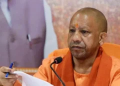 UP चुनाव से पहले नए वोटरों को जोड़ने में जुटी BJP, लखनऊ में कॉल सेंटर मॉडल से मजबूत करेगी चुनावी तैयारी