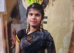 उन्नाव में डीसीएम ने बाइक को मारी टक्कर, 16 साल की छात्रा दर्दनाक मौत, मामा घायल…..