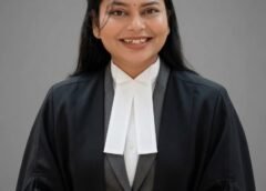मध्यस्थता विवादों के शांतिपूर्ण समाधान का एक सशक्त, सर्वमान्य एवं त्वरित माध्यम……