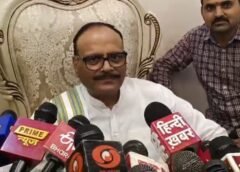 डिप्टी सीएम बोले- भाजपा का साधारण कार्यकर्ता भी अयोध्या से जीत सकता है चुनाव……..