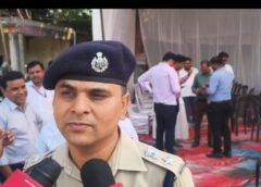 एनडीपीएस के अभियोग से सम्बन्धित एक अभियुक्त को एक वर्ष के सश्रम कारावास व 2000/- हजार रु0 के अर्थदण्ड से दण्डित