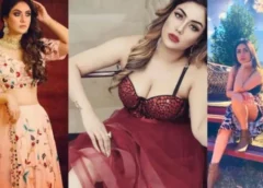 शिवा हत्याकांड में बड़ा खुलासा, मॉडल श्रद्धा को फरार कराने वाले आमिर समेत तीन लोग चिह्नित