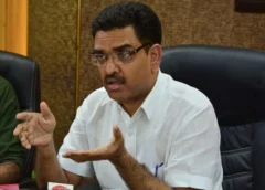 कन्नौज में 3.5 करोड़ के टेंडर में गड़बड़ी पर कार्रवाई, एक्सईएन सस्पेंड; रिश्वत के आरोप में जेई बर्खास्त